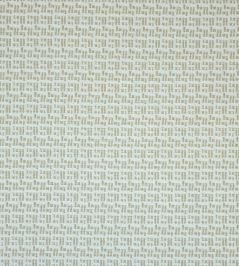Kahn Fabric by Casal Dune Kahn Fabric by Casal Dune