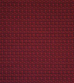 Kahn Fabric by Casal Fruits Rouges Kahn Fabric by Casal Fruits Rouges