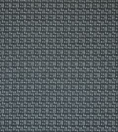 Kahn Fabric by Casal Granit Kahn Fabric by Casal Granit