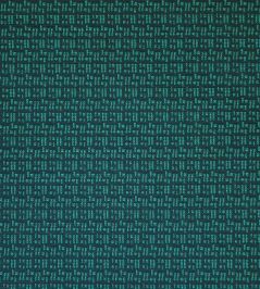 Kahn Fabric by Casal Mer Du Sud Kahn Fabric by Casal Mer Du Sud