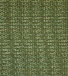 Kahn Fabric by Casal Mousse Kahn Fabric by Casal Mousse