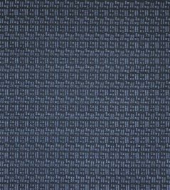 Kahn Fabric by Casal Ocean Kahn Fabric by Casal Ocean