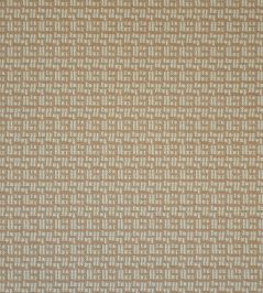 Kahn Fabric by Casal Peche Kahn Fabric by Casal Peche