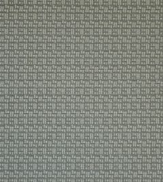 Kahn Fabric by Casal Pelage Kahn Fabric by Casal Pelage