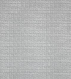 Kahn Fabric by Casal Perle Kahn Fabric by Casal Perle
