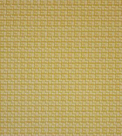 Kahn Fabric by Casal Soleil Kahn Fabric by Casal Soleil