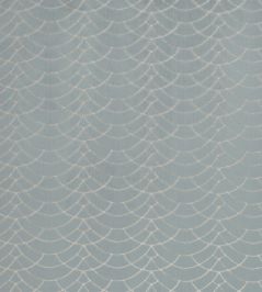 Dinaric Fabric by Kai Eucalyptus Dinaric Fabric by Kai Eucalyptus