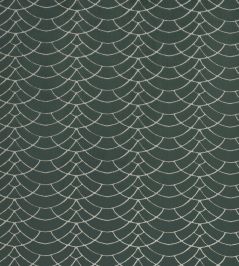 Dinaric Fabric by Kai Fern Dinaric Fabric by Kai Fern