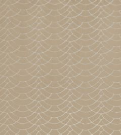 Dinaric Fabric by Kai Gold Dinaric Fabric by Kai Gold