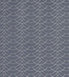 Dinaric Fabric by Kai Ink Dinaric Fabric by Kai Ink