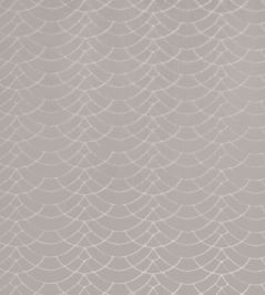 Dinaric Fabric by Kai Pearl Dinaric Fabric by Kai Pearl