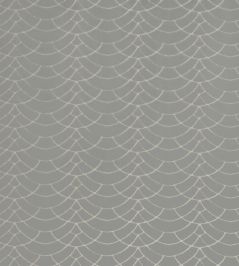 Dinaric Fabric by Kai Silver Dinaric Fabric by Kai Silver