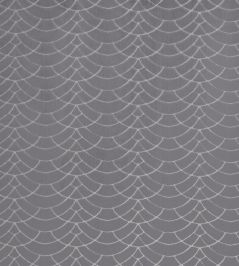 Dinaric Fabric by Kai Smoke Dinaric Fabric by Kai Smoke