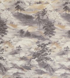Pirin Fabric by Kai Copper Pirin Fabric by Kai Copper