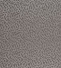Sudetes Fabric by Kai Alabaster Sudetes Fabric by Kai Alabaster