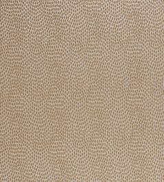 Sudetes Fabric by Kai Brass Sudetes Fabric by Kai Brass