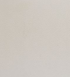 Sudetes Fabric by Kai Champagne Sudetes Fabric by Kai Champagne