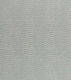 Sudetes Fabric by Kai Eucalyptus Sudetes Fabric by Kai Eucalyptus
