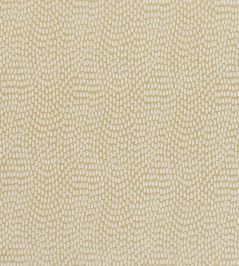 Sudetes Fabric by Kai Gold Sudetes Fabric by Kai Gold