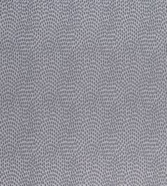 Sudetes Fabric by Kai Ink Sudetes Fabric by Kai Ink