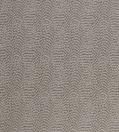Sudetes Fabric by Kai Mole Sudetes Fabric by Kai Mole