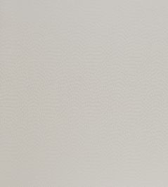 Sudetes Fabric by Kai Oyster Sudetes Fabric by Kai Oyster