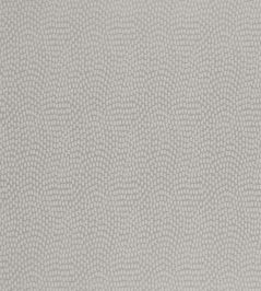 Sudetes Fabric by Kai Silver Sudetes Fabric by Kai Silver