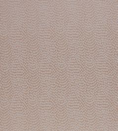 Sudetes Fabric by Kai Terracotta Sudetes Fabric by Kai Terracotta