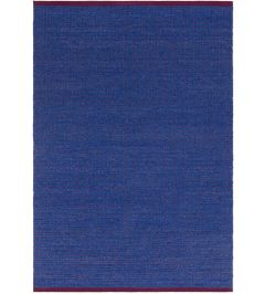 Kai Rug by Asiatic Blue Kai Rug by Asiatic Blue