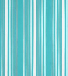 Kaia Stripe Fabric by Thibaut Capri Kaia Stripe Fabric by Thibaut Capri