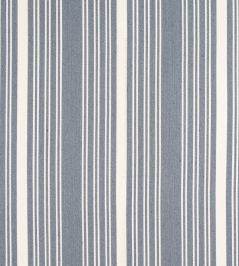 Kaia Stripe Fabric by Thibaut Horizon Kaia Stripe Fabric by Thibaut Horizon