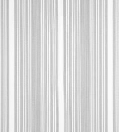 Kaia Stripe Fabric by Thibaut Sterling Kaia Stripe Fabric by Thibaut Sterling