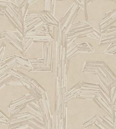 Kailua Wallpaper by Arte Cashew Kailua Wallpaper by Arte Cashew