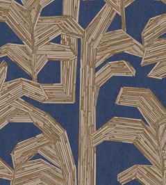 Kailua Wallpaper by Arte Denim Kailua Wallpaper by Arte Denim