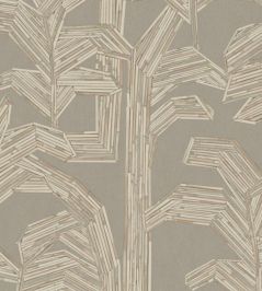 Kailua Wallpaper by Arte Florentine Kailua Wallpaper by Arte Florentine
