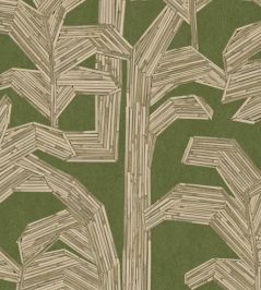 Kailua Wallpaper by Arte Moss Kailua Wallpaper by Arte Moss
