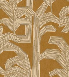 Kailua Wallpaper by Arte Pollen Kailua Wallpaper by Arte Pollen