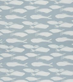 Kaku Fabric by Harlequin Celestial Kaku Fabric by Harlequin Celestial