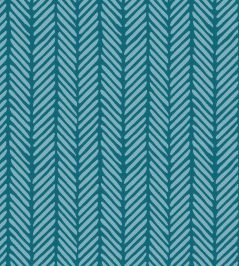 Kala Fabric by Arley House Aqua Kala Fabric by Arley House Aqua