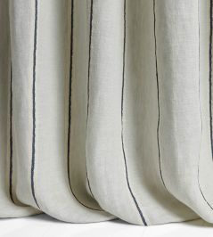 Kala Fabric by Pepe Penalver Black/Neutral Kala Fabric by Pepe Penalver Black/Neutral