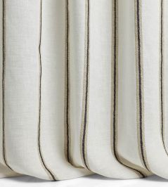 Kala Fabric by Pepe Penalver Natural Kala Fabric by Pepe Penalver Natural