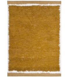 Kalahari Rug by Elitis Miel Kalahari Rug by Elitis Miel