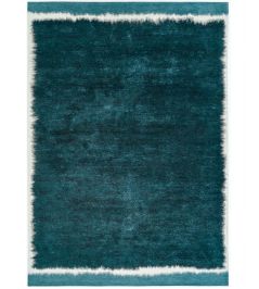 Kalahari Rug by Elitis Outremer Kalahari Rug by Elitis Outremer