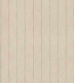 Kalamita Fabric by Osborne & Little Ecru/Moss Kalamita Fabric by Osborne & Little Ecru/Moss
