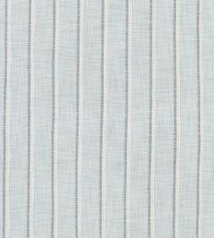 Kalamita Fabric by Osborne & Little Sky Kalamita Fabric by Osborne & Little Sky
