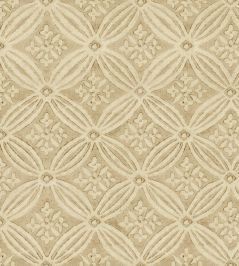 Kalamkari Wallpaper by MINDTHEGAP Angora Kalamkari Wallpaper by MINDTHEGAP Angora