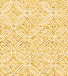 Kalamkari Wallpaper by MINDTHEGAP Citrus Kalamkari Wallpaper by MINDTHEGAP Citrus