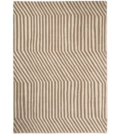 Kalasääski Rug by Marimekko Greige Kalasääski Rug by Marimekko Greige