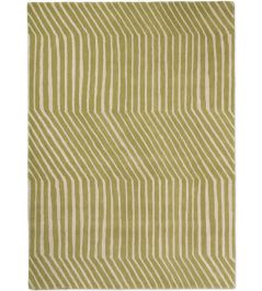 Kalasääski Rug by Marimekko Light Green Kalasääski Rug by Marimekko Light Green