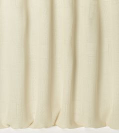 Kaldi Fabric by Nobilis Beige Kaldi Fabric by Nobilis Beige